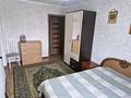 3-комнатная квартира · 64.7 м² · 7/9 этаж, Сталелитейная 3/3 за 19 млн ₸ в Караганде, Алихана Бокейханова р-н — фото 6