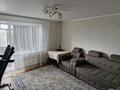 3-комнатная квартира · 64.7 м² · 7/9 этаж, Сталелитейная 3/3 за 19 млн ₸ в Караганде, Алихана Бокейханова р-н — фото 7