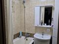 3-комнатная квартира · 64.7 м² · 7/9 этаж, Сталелитейная 3/3 за 19 млн ₸ в Караганде, Алихана Бокейханова р-н — фото 9