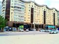 2-комнатная квартира · 64 м² · 3/9 этаж, мкр Сары Арка 40 — Тайманова за 26 млн ₸ в Атырау