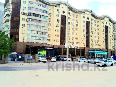 2-бөлмелі пәтер · 64 м² · 3/9 қабат, Сары Арқа ш/а 40 — Тайманова, бағасы: 26 млн ₸ в Атырау, мкр Сары Арка