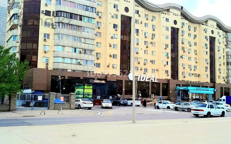 2-комнатная квартира · 64 м² · 3/9 этаж, мкр Сары Арка 40 — Тайманова за 26 млн ₸ в Атырау — фото 2