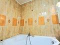 2-комнатная квартира · 64 м² · 3/9 этаж, мкр Сары Арка 40 — Тайманова за 26 млн ₸ в Атырау — фото 15