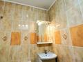 2-комнатная квартира · 64 м² · 3/9 этаж, мкр Сары Арка 40 — Тайманова за 26 млн ₸ в Атырау — фото 17