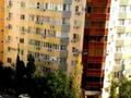 2-комнатная квартира · 64 м² · 3/9 этаж, мкр Сары Арка 40 — Тайманова за 26 млн ₸ в Атырау — фото 2