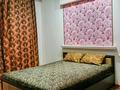 2-комнатная квартира · 64 м² · 3/9 этаж, мкр Сары Арка 40 — Тайманова за 26 млн ₸ в Атырау — фото 6