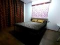 2-комнатная квартира · 64 м² · 3/9 этаж, мкр Сары Арка 40 — Тайманова за 26 млн ₸ в Атырау — фото 7