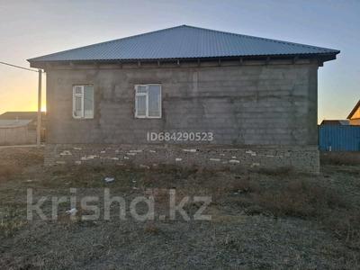 Отдельный дом · 5 комнат · 180 м² · 10 сот., Микрорайон Шанырак 427 за 17 млн 〒 в Таразе