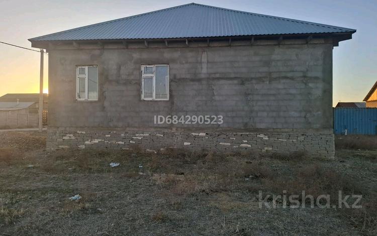 Жеке үй · 5 бөлме · 180 м² · 10 жүзд., Микрорайон Шанырак 427, бағасы: 17 млн ₸ в Таразе — фото 22