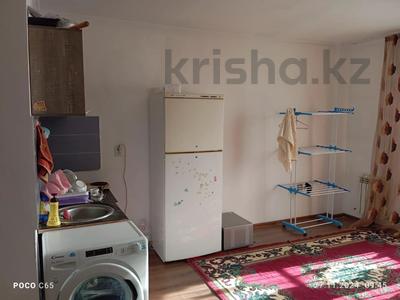 2-комнатная квартира · 43 м² · 2/3 этаж, Илтипат за 24.5 млн 〒 в Алматы, Ауэзовский р-н