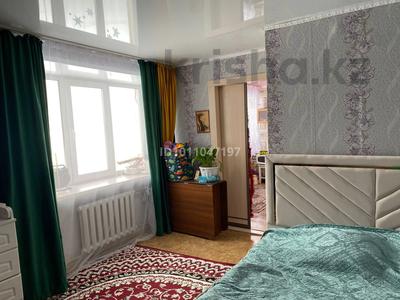 1-комнатная квартира · 35 м² · 4/5 этаж, Абая 23 — Возле колледжа за 5 млн 〒 в Риддере