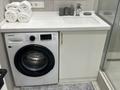 3-комнатная квартира · 88 м² · 10/17 этаж, Аль-Фараби 41 за 125 млн ₸ в Алматы, Бостандыкский р-н — фото 5