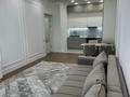3-комнатная квартира · 88 м² · 10/17 этаж, Аль-Фараби 41 за 125 млн ₸ в Алматы, Бостандыкский р-н