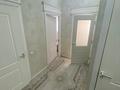 3-бөлмелі пәтер · 91.2 м² · 5/9 қабат, Мкр. Нурсат, бағасы: 45 млн ₸ в Шымкенте, Каратауский р-н — фото 8