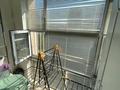 3-бөлмелі пәтер · 91.2 м² · 5/9 қабат, Мкр. Нурсат, бағасы: 45 млн ₸ в Шымкенте, Каратауский р-н — фото 5