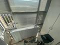 3-бөлмелі пәтер · 91.2 м² · 5/9 қабат, Мкр. Нурсат, бағасы: 45 млн ₸ в Шымкенте, Каратауский р-н — фото 4