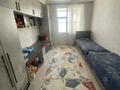 3-бөлмелі пәтер · 91.2 м² · 5/9 қабат, Мкр. Нурсат, бағасы: 45 млн ₸ в Шымкенте, Каратауский р-н — фото 3