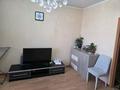 3-комнатная квартира · 65 м² · 3/9 этаж, Майкудук, Майкудук, мкр Восток-2 5 — Карл Маркса 5 за 20 млн ₸ в Караганде, Алихана Бокейханова р-н