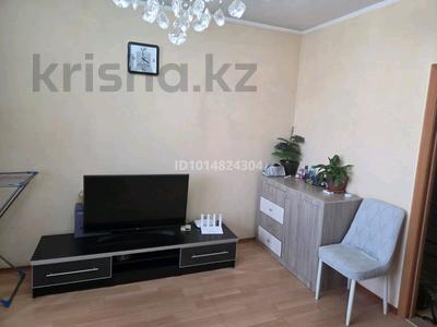 3-комнатная квартира · 65 м² · 3/9 этаж, Майкудук, Майкудук, мкр Восток-2 5 — Карл Маркса 5 за 20 млн ₸ в Караганде, Алихана Бокейханова р-н