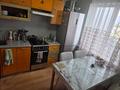 3-комнатная квартира · 65 м² · 3/9 этаж, Майкудук, Майкудук, мкр Восток-2 5 — Карл Маркса 5 за 20 млн ₸ в Караганде, Алихана Бокейханова р-н — фото 10