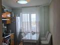 3-комнатная квартира · 65 м² · 3/9 этаж, Майкудук, Майкудук, мкр Восток-2 5 — Карл Маркса 5 за 20 млн ₸ в Караганде, Алихана Бокейханова р-н — фото 11