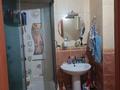 3-комнатная квартира · 65 м² · 3/9 этаж, Майкудук, Майкудук, мкр Восток-2 5 — Карл Маркса 5 за 20 млн ₸ в Караганде, Алихана Бокейханова р-н — фото 14