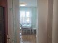 3-комнатная квартира · 65 м² · 3/9 этаж, Майкудук, Майкудук, мкр Восток-2 5 — Карл Маркса 5 за 20 млн ₸ в Караганде, Алихана Бокейханова р-н — фото 15