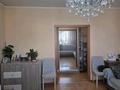 3-комнатная квартира · 65 м² · 3/9 этаж, Майкудук, Майкудук, мкр Восток-2 5 — Карл Маркса 5 за 20 млн ₸ в Караганде, Алихана Бокейханова р-н — фото 16