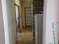 3-комнатная квартира · 65 м² · 3/9 этаж, Майкудук, Майкудук, мкр Восток-2 5 — Карл Маркса 5 за 20 млн ₸ в Караганде, Алихана Бокейханова р-н — фото 18