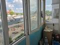 3-комнатная квартира · 65 м² · 3/9 этаж, Майкудук, Майкудук, мкр Восток-2 5 — Карл Маркса 5 за 20 млн ₸ в Караганде, Алихана Бокейханова р-н — фото 19