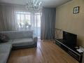 3-комнатная квартира · 65 м² · 3/9 этаж, Майкудук, Майкудук, мкр Восток-2 5 — Карл Маркса 5 за 20 млн ₸ в Караганде, Алихана Бокейханова р-н — фото 2