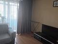 3-комнатная квартира · 65 м² · 3/9 этаж, Майкудук, Майкудук, мкр Восток-2 5 — Карл Маркса 5 за 20 млн ₸ в Караганде, Алихана Бокейханова р-н — фото 20