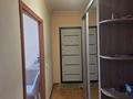 3-комнатная квартира · 65 м² · 3/9 этаж, Майкудук, Майкудук, мкр Восток-2 5 — Карл Маркса 5 за 20 млн ₸ в Караганде, Алихана Бокейханова р-н — фото 3