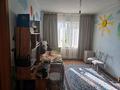 3-комнатная квартира · 65 м² · 3/9 этаж, Майкудук, Майкудук, мкр Восток-2 5 — Карл Маркса 5 за 20 млн ₸ в Караганде, Алихана Бокейханова р-н — фото 4
