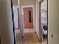 3-комнатная квартира · 65 м² · 3/9 этаж, Майкудук, Майкудук, мкр Восток-2 5 — Карл Маркса 5 за 20 млн ₸ в Караганде, Алихана Бокейханова р-н — фото 6