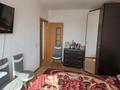3-комнатная квартира · 65 м² · 3/9 этаж, Майкудук, Майкудук, мкр Восток-2 5 — Карл Маркса 5 за 20 млн ₸ в Караганде, Алихана Бокейханова р-н — фото 8