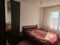 3-комнатная квартира · 65 м² · 3/9 этаж, Майкудук, Майкудук, мкр Восток-2 5 — Карл Маркса 5 за 20 млн ₸ в Караганде, Алихана Бокейханова р-н — фото 9