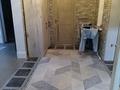 Отдельный дом · 4 комнаты · 120 м² · 5.5 сот., Муратбаева 65 — Новостройка за 35 млн 〒 в Талгаре — фото 11