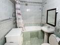 2-комнатная квартира · 50 м² · 3/5 этаж, Желтоксан 166 за 300 000 ₸ в Алматы, Алмалинский р-н