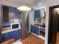 2-комнатная квартира · 50 м² · 3/5 этаж, Желтоксан 166 за 300 000 ₸ в Алматы, Алмалинский р-н — фото 2