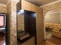 2-комнатная квартира · 50 м² · 3/5 этаж, Желтоксан 166 за 300 000 ₸ в Алматы, Алмалинский р-н — фото 3