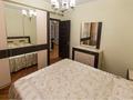 2-комнатная квартира · 50 м² · 3/5 этаж, Желтоксан 166 за 300 000 ₸ в Алматы, Алмалинский р-н — фото 5