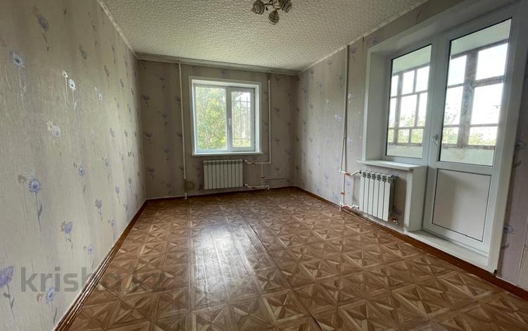 2-бөлмелі пәтер · 58.7 м² · 5/9 қабат, пр. Мира 96, бағасы: 12.7 млн 〒 в Темиртау — фото 3