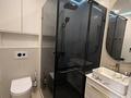 2-бөлмелі пәтер · 60 м² · 18/20 қабат, Толе би 30, бағасы: 400 000 ₸ в Астане, Нура р-н — фото 10
