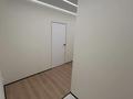 2-бөлмелі пәтер · 60 м² · 18/20 қабат, Толе би 30, бағасы: 400 000 ₸ в Астане, Нура р-н — фото 11