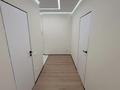 2-бөлмелі пәтер · 60 м² · 18/20 қабат, Толе би 30, бағасы: 400 000 ₸ в Астане, Нура р-н — фото 12