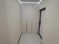 2-бөлмелі пәтер · 60 м² · 18/20 қабат, Толе би 30, бағасы: 400 000 ₸ в Астане, Нура р-н — фото 13