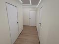 2-бөлмелі пәтер · 60 м² · 18/20 қабат, Толе би 30, бағасы: 400 000 ₸ в Астане, Нура р-н — фото 14