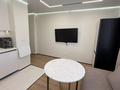 2-бөлмелі пәтер · 60 м² · 18/20 қабат, Толе би 30, бағасы: 400 000 ₸ в Астане, Нура р-н — фото 2