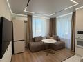 2-бөлмелі пәтер · 60 м² · 18/20 қабат, Толе би 30, бағасы: 400 000 ₸ в Астане, Нура р-н — фото 3